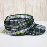 【Unisex O/S ブラック系】 Columbia ( コロンビア ) ゲッパーキャップ ポリエステル PU7004 Unisex キャップ ヘッドウェア ウェア小物 ウェア - 【公式】2ndGEAR（セカンドギア）Webショップ【登山用品・アウトドア用品専門 買取販売店】