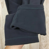 【Unisex XXS グレー系】 Ridge Mountain Gear ( リッジマウンテンギア ) フリース レイジー パンツ Fleece Lazy Pants ポーラテックウィンドプロ Unisex Anvil Grey フリース ロングパンツ ボトムス ウェ - 【公式】2ndGEAR（セカンドギア）Webショップ【登山用品・アウトドア用品専門 買取販売店】