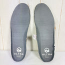 【Unisex 25.0cm グレー系】 The North Face ( ザ・ノースフェイス ) ウルトラ ロー III Ultra Low III XTRAFOAM Vibram XS-TREK フットウェア スニーカー ライフスタイルシューズ z00061339  スニ-10