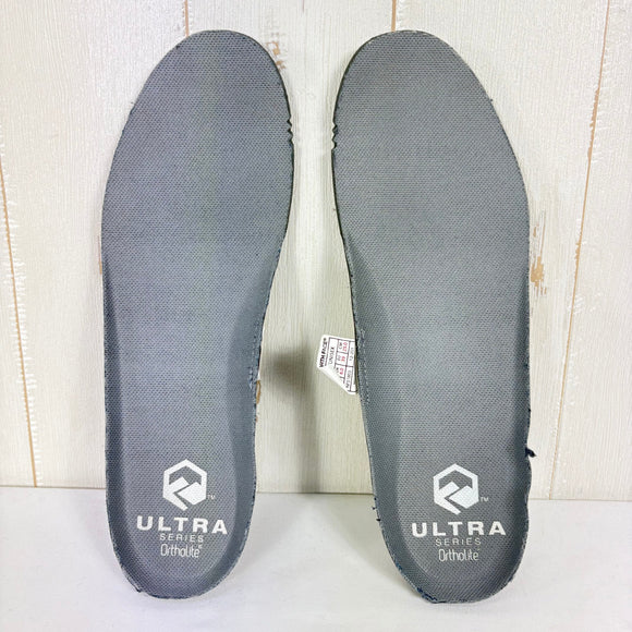 【Unisex 25.0cm グレー系】 The North Face ( ザ・ノースフェイス ) ウルトラ ロー III Ultra Low III XTRAFOAM Vibram XS-TREK フットウェア スニーカー ライフスタイルシューズ z00061339  スニ