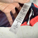 【Boy's 4T ピンク系】 2022 Patagonia ( パタゴニア ) イスマス アノラック Isthmus Anorak COR ナイロン ウェア トップス アウター ジャケット ウィンドシェル z00055695 COR ウィンドシェル アウター ジャ-10