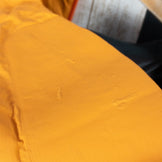 【Men's M オレンジ系】 Patagonia ( パタゴニア ) スーパーセル ジャケット Super Cell Jacket レインシェル ゴアテックス バックライト 83820 International Men's MAN Mango レインシェル アウ - 【公式】2ndGEAR（セカンドギア）Webショップ【登山用品・アウトドア用品専門 買取販売店】