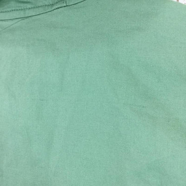 【Women's S グリーン系】 Patagonia ( パタゴニア ) ウィメンズ バック キャニオン フーディ 27905 International Women's MACH Matcha Green コットン アウター ジャケット トップス ウェア - 【公式】2ndGEAR（セカンドギア）Webショップ【登山用品・アウトドア用品専門 買取販売店】