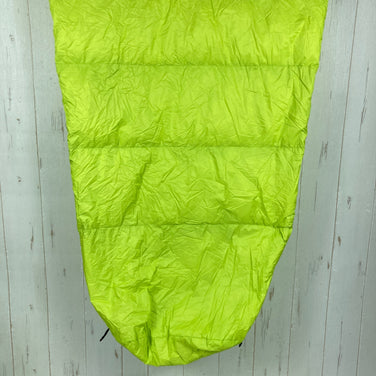 【Regular グリーン系】 Nanga ( ナンガ ) オーロラライト350SDXLT 760FP -4℃ レギュラー 好日山荘別注 ライム 生産終了モデル 入手困難 防水 ダウン スリーピングシステム 寝袋 ダウンシュラフ z00056217 ライム ダウンシ