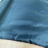 【Men's S ブラック系】 Houdini ( フーディニ ) ダンフリ Dunfri TrueBlack 化繊ダウン ウェア トップス アウター ジャケット 化繊インサレーション プリマロフト・ゴールド・インサレーション z00057978 TrueBlack