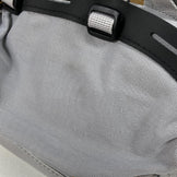 【OneSize オレンジ系】 Mountain Hardwear ( マウンテンハードウェア ) コア 18 Koa 18 ベストパック トレイルランニング ファストハイキング バックパック デイパック 生産終了モデル 入手困難 OE7900 デイパック 容量【 - 【公式】2ndGEAR（セカンドギア）Webショップ【登山用品・アウトドア用品専門 買取販売店】