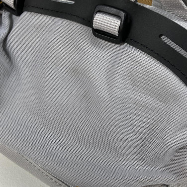 【OneSize オレンジ系】 Mountain Hardwear ( マウンテンハードウェア ) コア 18 Koa 18 ベストパック トレイルランニング ファストハイキング バックパック デイパック 生産終了モデル 入手困難 OE7900 デイパック 容量【 - 【公式】2ndGEAR（セカンドギア）Webショップ【登山用品・アウトドア用品専門 買取販売店】