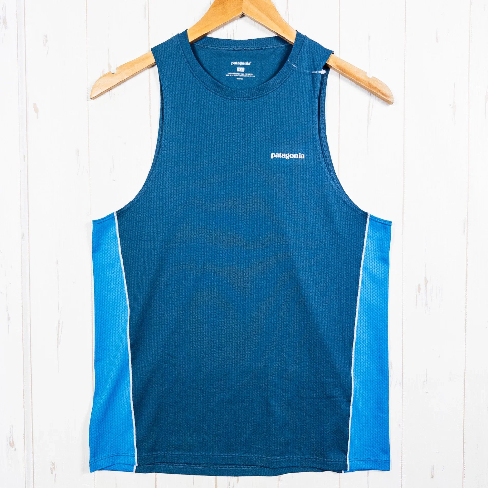 Patagonia ( パタゴニア ) | 【公式】2ndGEAR（セカンドギア）Web