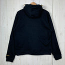 【Men's M ブラック系】 Grip Swany ( グリップスワニー ) ニンジャ フーデッド スウェットシャツ Ninja Hooded Sweatshirt atmos別注 コットン ウェア トップス インナー シャツ フーディ コットン z0005642-2