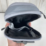 【OneSize グレー系】 Millet ( ミレー ) ヴァリエ ポーチ VARIETE POUCH ナイロン バッグ ストレージ 外付けポーチ z00060325  外付けポーチ バッグ ストレージ