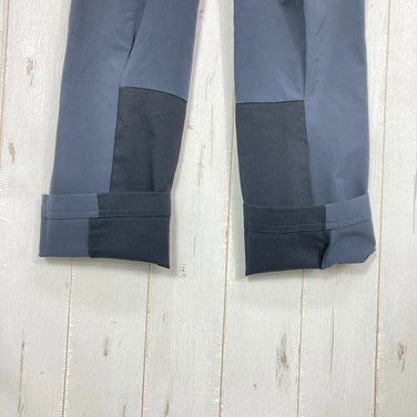 【Women's L ブラック系】 Adidas ( アディダス ) テレックス ストレッチ ソフトシェル パンツ ポリエステル ウェア ボトムス ロングパンツ ソフトシェル z00057666  ソフトシェル ロングパンツ ボトムス ウェア