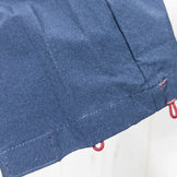 【Unisex L ネイビー系】 Shinogi By Axesquin ( 凌 By アクシーズクイン ) タドルタドル ナイロン ウェア ボトムス ロングパンツ ソフトシェル z00052609 ソフトシェル ロングパンツ ボトムス ウェア - 【公式】2ndGEAR（セカンドギア）Webショップ【登山用品・アウトドア用品専門 買取販売店】