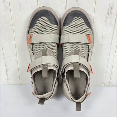【Men's 28.0cm ベージュ系】 Teva ( テバ ) アウトフロー ユニバーサル OUTFLOW UNIVERSAL フットウェア サンダル z00055254  サンダル フットウェア