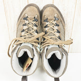 【24.0cm ベージュ系】 Tecnica ( テクニカ ) マカルー 4 ゴアテックス Makalu IV GTX Midway Deserto-Dark Deserto フットウェア トレッキングブーツ GORE-TEX ( ゴアテックス ) z000513 - 【公式】2ndGEAR（セカンドギア）Webショップ【登山用品・アウトドア用品専門 買取販売店】