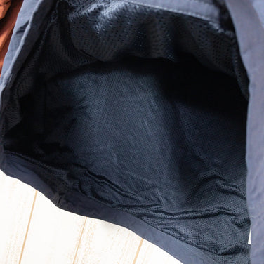 【Men's S ブラウン系】 Patagonia ( パタゴニア ) イスマス アノラック Isthmus Anorak ナイロン 26515 International Men's SMDB 化繊 アウター ジャケット トップス ウェア - 【公式】2ndGEAR（セカンドギア）Webショップ【登山用品・アウトドア用品専門 買取販売店】