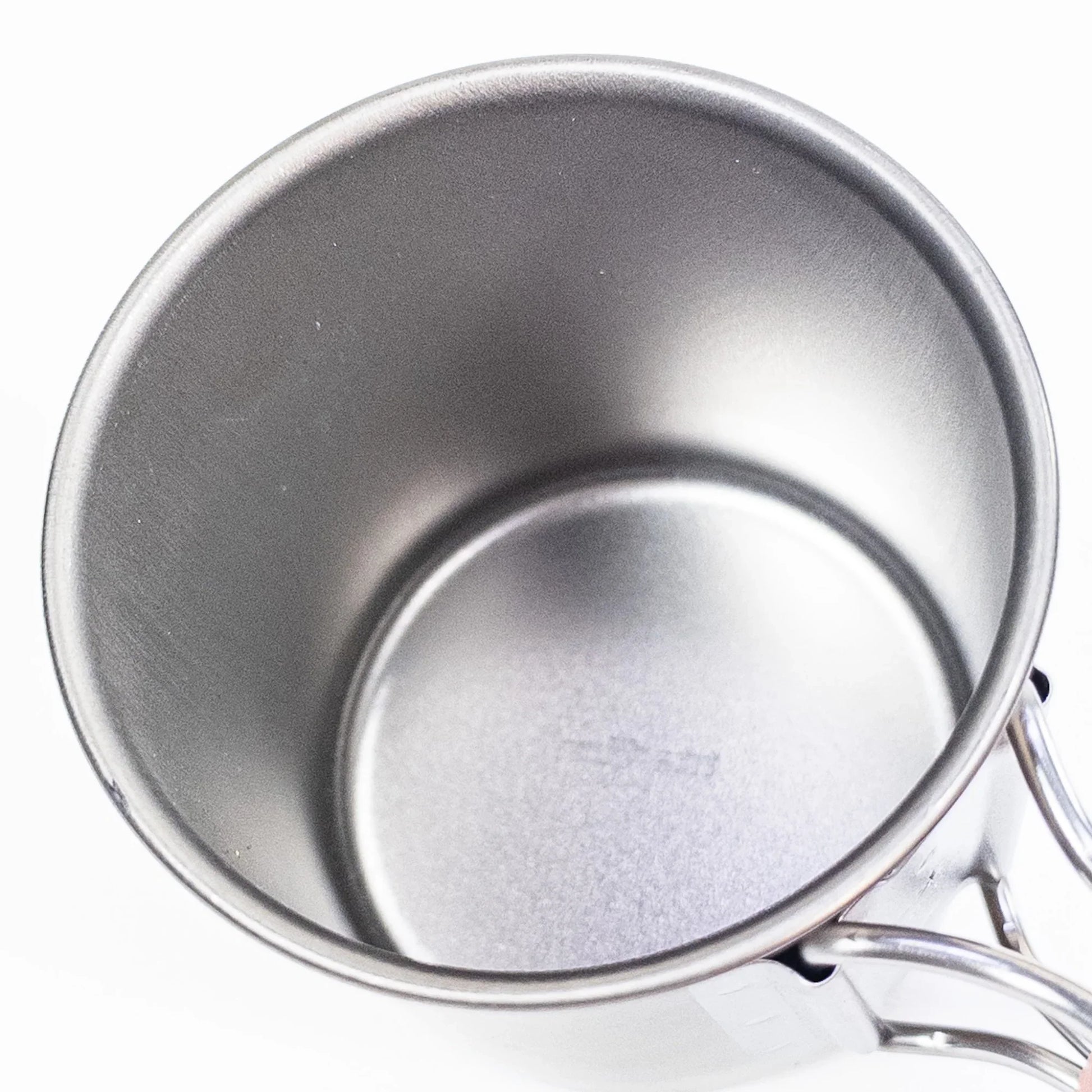 【OneSize グレー系】 Snowpeak ( スノーピーク ) チタンシングルマグ 450 入手困難 雪峰祭2017春 限定モデル チタン クックウェア クッカー コッフェル z00051412 クッカー コッフェル クックウェア - 【公式】2ndGEAR（セカンドギア）Webショップ【登山用品・アウトドア用品専門 買取販売店】