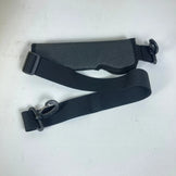 Ortlieb Rack Pack XL (One Size, Yellow) - Storage Duffel Bag/Boston Bag (z00055540)