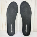 【Women's 24.5cm パープル系】 Columbia ( コロンビア ) セイバー シックス ミッド アウトドライ ウィメンズ Saber VI Mid OutDry Women's 506 Dark Plum / Wild Fuchsia OutDry / Techl-10