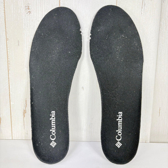 【Women's 24.5cm パープル系】 Columbia ( コロンビア ) セイバー シックス ミッド アウトドライ ウィメンズ Saber VI Mid OutDry Women's 506 Dark Plum / Wild Fuchsia OutDry / Techl
