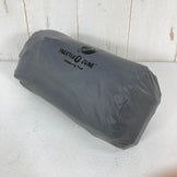 【OneSize ブルー系】 Klymit ( クライミット ) イナーシャ オゾン Inertia Ozone スリーピングシステム マット スリーピングパッド エアマット z00060931  エアマット マット スリーピングパッド スリーピングシステム