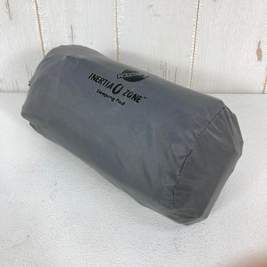 【OneSize ブルー系】 Klymit ( クライミット ) イナーシャ オゾン Inertia Ozone スリーピングシステム マット スリーピングパッド エアマット z00060931  エアマット マット スリーピングパッド スリーピングシステム