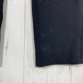 【Men's 32 ブラック系】 2019 Patagonia ( パタゴニア ) コージー パイク パンツ Cozy Pike Pants ナイロン ウェア ボトムス ロングパンツ ソフトシェル z00058726  ソフトシェル ロングパンツ ボトムス ウェア