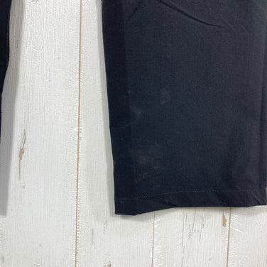 【Men's 32 ブラック系】 2019 Patagonia ( パタゴニア ) コージー パイク パンツ Cozy Pike Pants ナイロン ウェア ボトムス ロングパンツ ソフトシェル z00058726  ソフトシェル ロングパンツ ボトムス ウェア