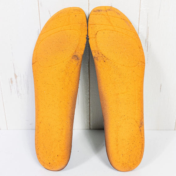 【Men's 29.0cm ブラック系】 Merrell ( メレル ) モアブ スピード 2 ミッド ゴアテックス MOAB SPEED 2 MID GORE-TEX フットウェア トレッキングブーツ z00053317  トレッキングブーツ フットウェア