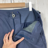 【Men's 30 ネイビー系】 2017 Patagonia ( パタゴニア ) サイマル アルパイン パンツ Simul Alpine Pants ポリエステル ウェア ボトムス ロングパンツ  z00060145   ロングパンツ ボトムス ウェア