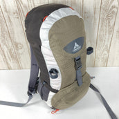 【OneSize グリーン系】 Vaude ( ファウデ ) ブレンタ 26 Brenta 26 ナイロン バッグ ストレージ バックパック デイパック 容量【～29L】 z00051087 デイパック 容量【～29L】 バックパック バッグ ストレージ - 【公式】2ndGEAR（セカンドギア）Webショップ【登山用品・アウトドア用品専門 買取販売店】