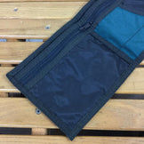 【OneSize グリーン系】 Eagle Creek ( イーグルクリーク ) トラベラーウォレット パスポートケース ショルダーバッグ バッグ ストレージ - 【公式】2ndGEAR（セカンドギア）Webショップ【登山用品・アウトドア用品専門 買取販売店】