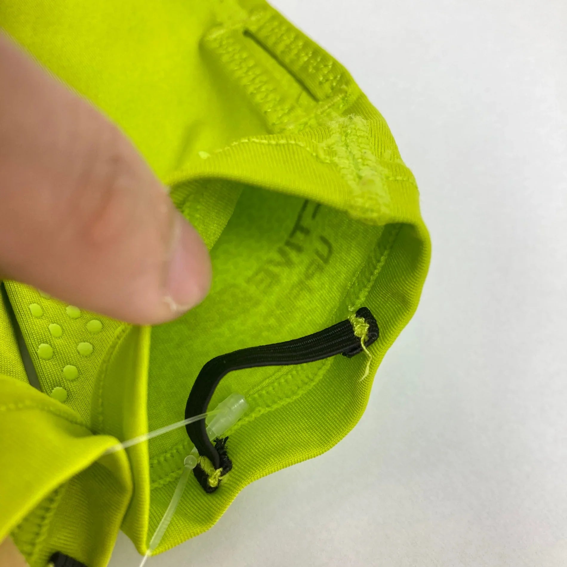 【OneSize イエロー系】 Outdoor Research ( アウトドアリサーチ ) アクティブアイス サンスリーブ ウェア ウェア小物 アームカバー z00052362 アームカバー ウェア小物 ウェア - 【公式】2ndGEAR（セカンドギア）Webショップ【登山用品・アウトドア用品専門 買取販売店】