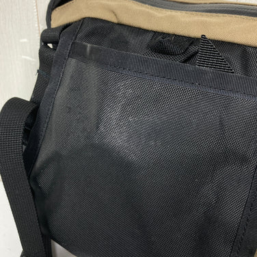 【OneSize ベージュ系】 Paago Works ( パーゴワークス ) スイング M Swing M ナイロン バッグ ストレージ サコッシュポーチ z00059579  サコッシュポーチ バッグ ストレージ