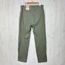 【Women's L グリーン系】 Houdini ( フーディニ ) W's ワディ パンツ W's Wadi Pants 160724 Sage Green z00058237 Sage Green  ロングパンツ ボトムス ウェア-6