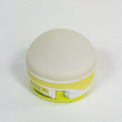 【OneSize ホワイト系】 Edelrid ( エーデルリッド ) ボーディ Bodhi ER75377 Ledランタン ランタン ライティングギア - 【公式】2ndGEAR（セカンドギア）Webショップ【登山用品・アウトドア用品専門 買取販売店】