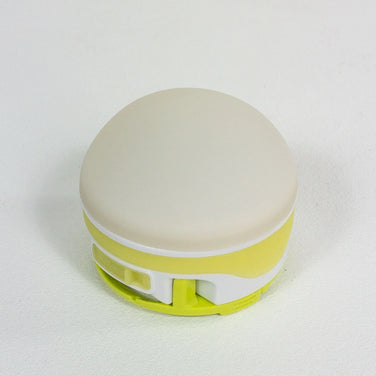 【OneSize ホワイト系】 Edelrid ( エーデルリッド ) ボーディ Bodhi ER75377 Ledランタン ランタン ライティングギア - 【公式】2ndGEAR（セカンドギア）Webショップ【登山用品・アウトドア用品専門 買取販売店】