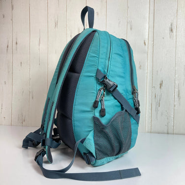 【OneSize ブルー系】 Karrimor ( カリマー ) スパイク 15 Spike 15 ナイロン バッグ ストレージ バックパック デイパック 容量【～29L】 z00051966 デイパック 容量【～29L】 バックパック バッグ ストレージ - 【公式】2ndGEAR（セカンドギア）Webショップ【登山用品・アウトドア用品専門 買取販売店】