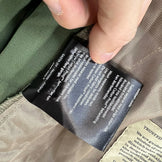 【Men's S グリーン系】 SASTA ( サスタ ) キビッコ ジャケット Kivikko Takki 0041 32 Cypress z00056173 32 Cypress コットン アウター ジャケット トップス ウェア