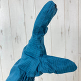 【Unisex M ネイビー系】 Axesquin ( アクシーズクイン ) ライト シェル ウォーター プルーフ グローブ Light Shell WP Glove ナイロン ウェア ウェア小物 グローブ 手袋 Pertex Shield ( パーテックス・シールド