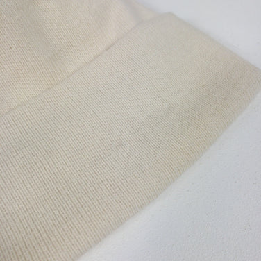 【Unisex OneSize アイボリー系】 Arcteryx ( アークテリクス ) エンブロイダード バード トーク Embroidered Bird Toque ポリエステル X000007562 International Unisex ホワイトアウト | Whiteou - 【公式】2ndGEAR（セカンドギア）Webショップ【登山用品・アウトドア用品専門 買取販売店】