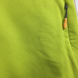 【Men's M イエロー系】Finetrack ( ファイントラック ) ドラウトレイ フーディ フリース プルオーバー ジャケット FMM1202 Asian Men's フリース アウター ジャケット トップス ウェア - 【公式】2ndGEAR（セカンドギア）Webショップ【登山用品・アウトドア用品専門 買取販売店】