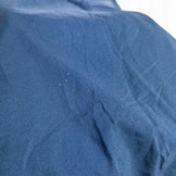 【Unisex XL ネイビー系】 Mountain Hardwear ( マウンテンハードウェア ) コアシェル シャツ ヤマップコラボ ナイロン ウェア トップス インナー シャツ ロングスリーブシャツ 化繊 z00052600 化繊 ロングスリーブシャツ インナ - 【公式】2ndGEAR（セカンドギア）Webショップ【登山用品・アウトドア用品専門 買取販売店】