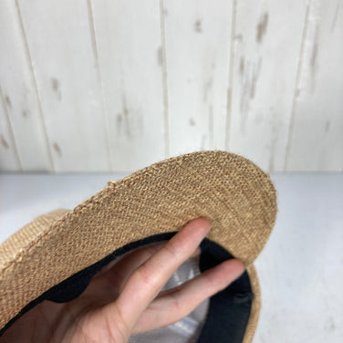 【Unisex OneSize ベージュ系】 Halo Commodity ( ハロコモディティ ) ルーツ キャップ Roots Cap ポリエステル ウェア ウェア小物 ヘッドウェア キャップ z00059857  キャップ ヘッドウェア ウェア小物 ウェア