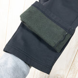 【Women's L ブラック系】 Montbell ( モンベル ) トレール アクション タイツ ナイロン 1105541 Asian Women's ストレッチ タイツ ボトムス ウェア - 【公式】2ndGEAR（セカンドギア）Webショップ【登山用品・アウトドア用品専門 買取販売店】