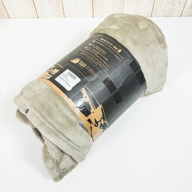 【OneSize グレー系】 Oregonian Camper（オレゴニアンキャンパー） ファイヤープルーフブランケットL スリーピングシステム ブランケット キルト z00050968 ブランケット キルト スリーピングシステム - 【公式】2ndGEAR（セカンドギア）Webショップ【登山用品・アウトドア用品専門 買取販売店】