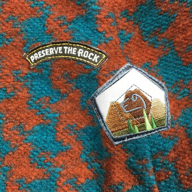 【Women's M ブルー系】 E9 ( イーナイン ) ソフィア Sophia ウール ニット セーター イタリア製 International Women's ウール ロングスリーブTシャツ クルーネック インナー シャツ トップス ウェア - 【公式】2ndGEAR（セカンドギア）Webショップ【登山用品・アウトドア用品専門 買取販売店】