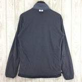 【Men's S ブラック系】 Mountain Equipment ( マウンテンイクイップメント ) ヘリウム グリッドラインド ウィンドシェル ジャケット 420105 International Men's ウィンドシェル アウター ジャケット トップス - 【公式】2ndGEAR（セカンドギア）Webショップ【登山用品・アウトドア用品専門 買取販売店】