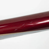 【OneSize レッド系】 Sinano ( シナノ ) アルミ 3YL-AS2 トレッキングポール ポール ストック - 【公式】2ndGEAR（セカンドギア）Webショップ【登山用品・アウトドア用品専門 買取販売店】