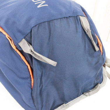 【Men's OneSize ブルー系】 Ultimate Direction ( アルティメイトディレクション ) ファストパック 30 Fastpack 30L デイパック バックパック ファストパック スピードハイク マウンテンマラソン アドベンチャーレース 80456 - 【公式】2ndGEAR（セカンドギア）Webショップ【登山用品・アウトドア用品専門 買取販売店】