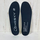 【Women's 25.0cm レッド系】 Merrell ( メレル ) エムティーエル ロング スカイ 2 マトリックス MTL SKYFIRE 2 MATRYX ブロッサム / クリムゾン フットウェア トレイルランニングシューズ z00059763 ブロッサム / クリ-5